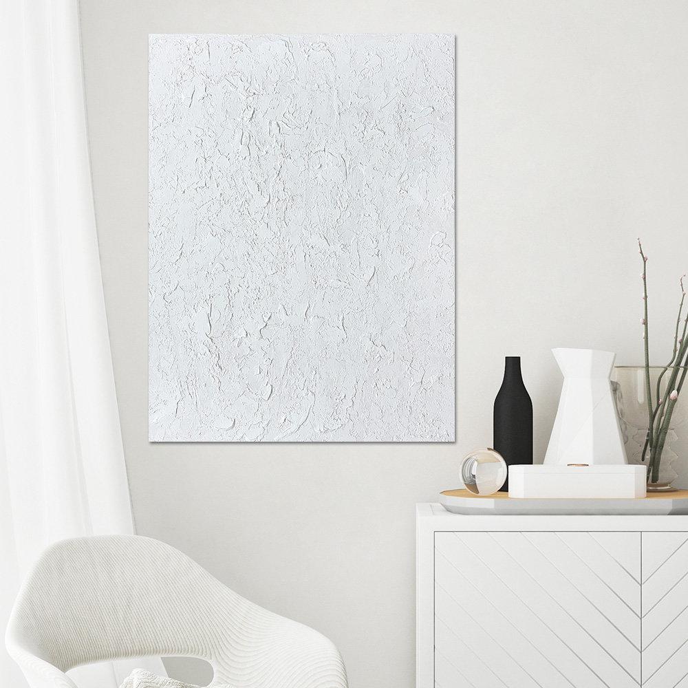 [온세일]두꺼비집가리개 부엌 인테리어액자 유화 미술작품 원화 현관그림