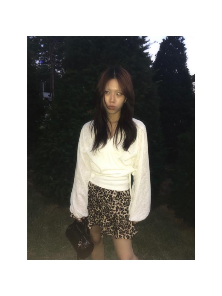 호피sk (속바지부착)