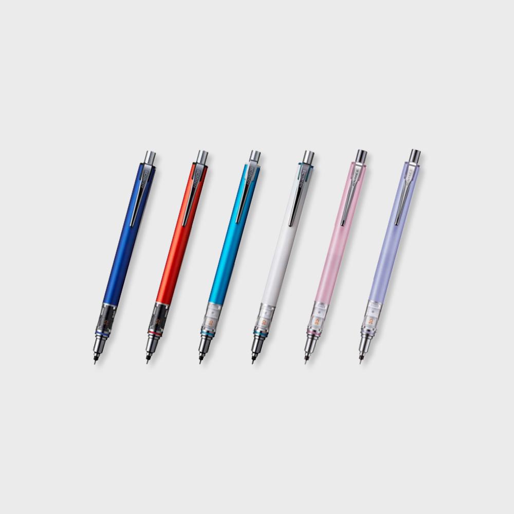 쿠루토가 샤프 어드밴스 M5-559 0.5mm 유니 uni