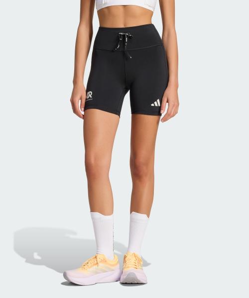 adi365 adidas 러닝 쇼츠 레깅스 KC4951