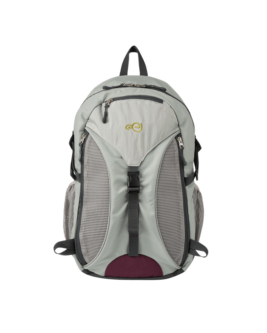 UTILITY BACKPACK [GREY]