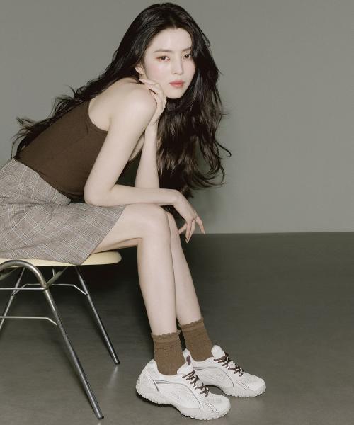 에샤페 크림(FS261OD03X087100)