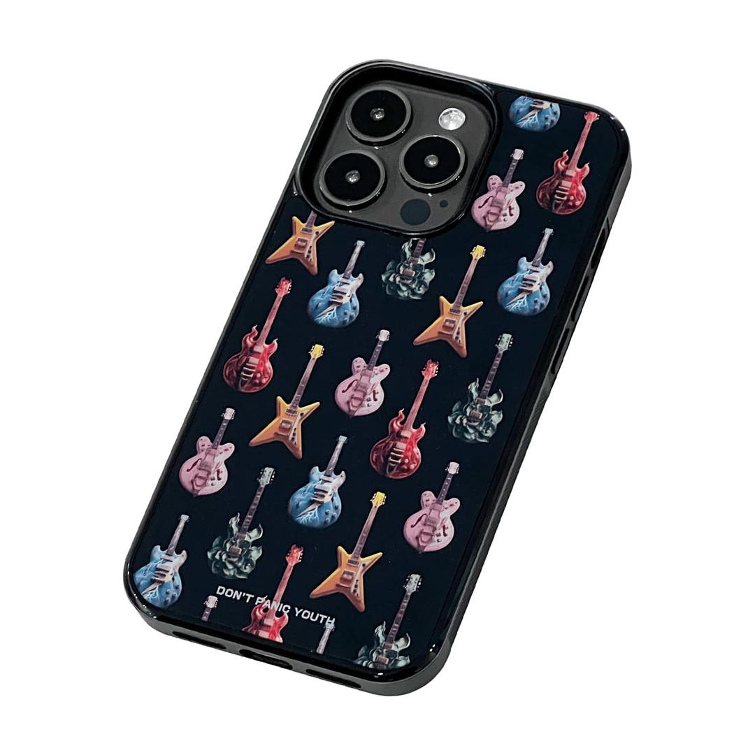 Guitars_C (Glass / Magsafe)