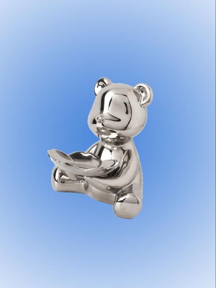 현관 트레이 인테리어 소품 힙한 카페 인테리어