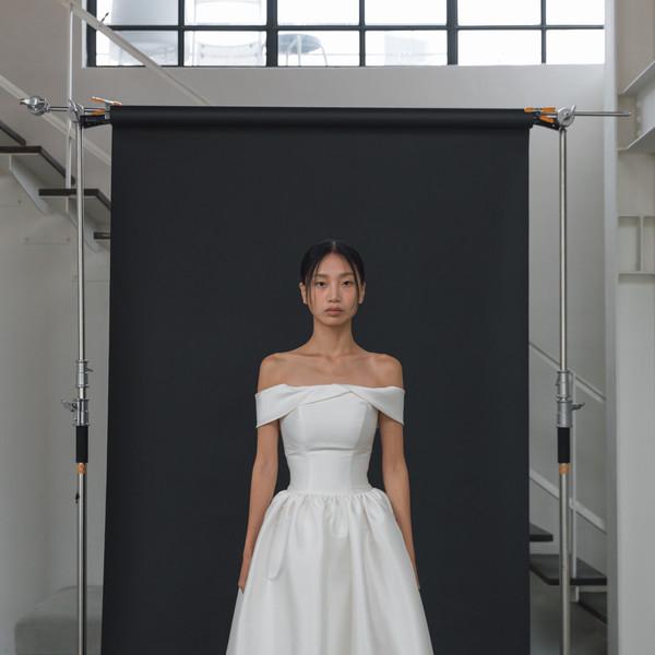 Lily DY ver.2 렌탈금액 418,000원