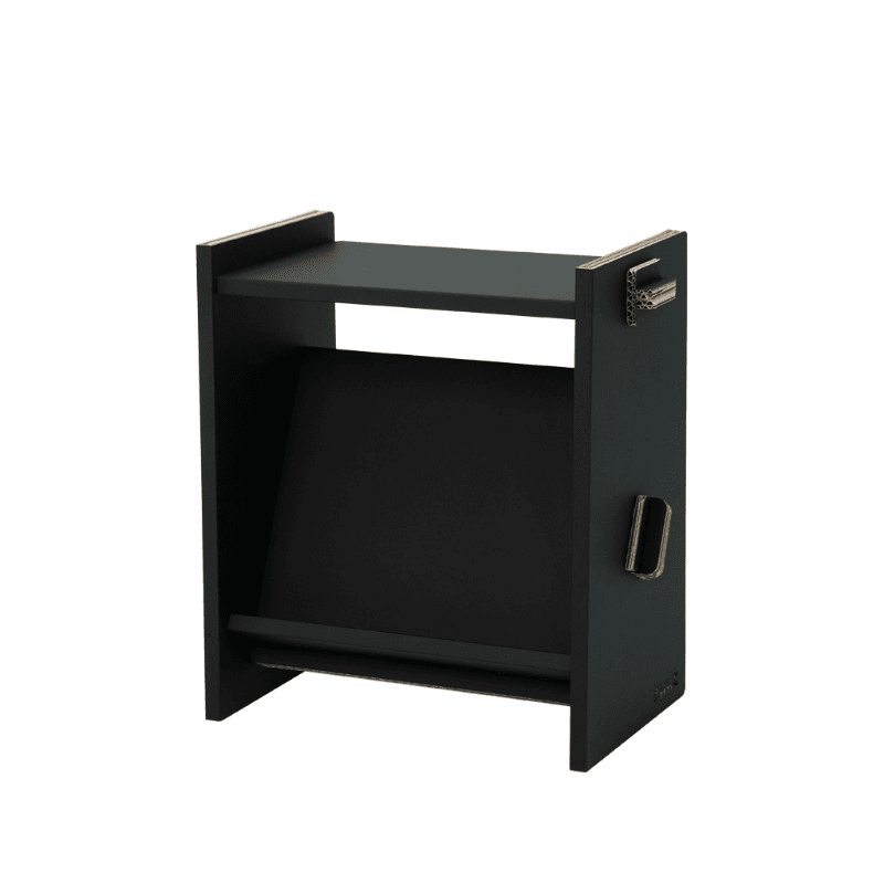 Bookstand
