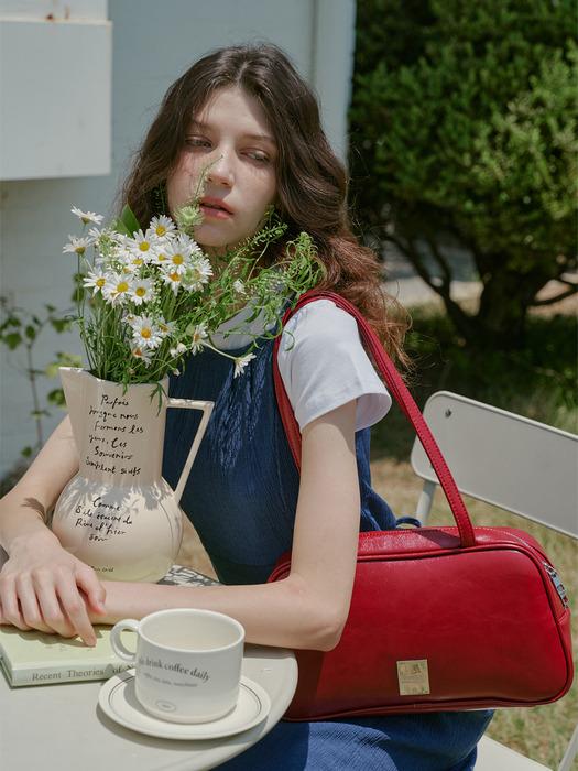 레이 숄더백 Rei shoulder bag_6colors