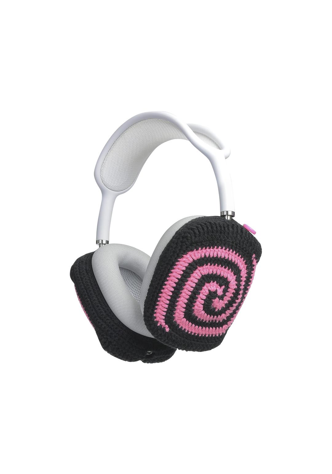 AIRPODS MAX CASE - LOLLIPOP