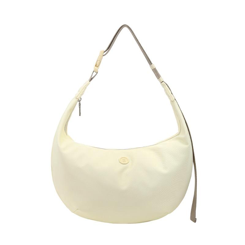 clo waist L - butter