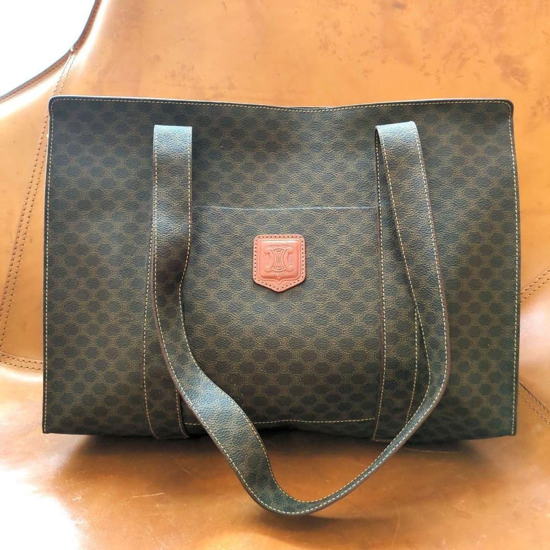 셀린느 마카담 숄더백 | 후루츠패밀리