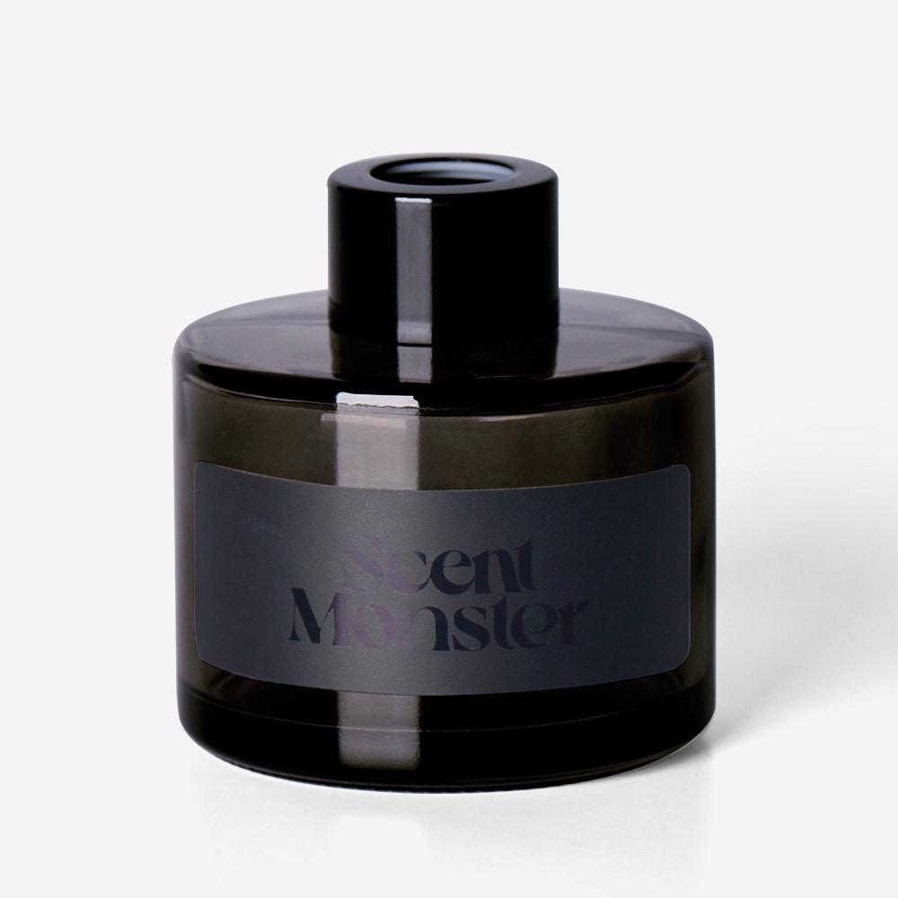 프리미엄 디퓨저 120ml