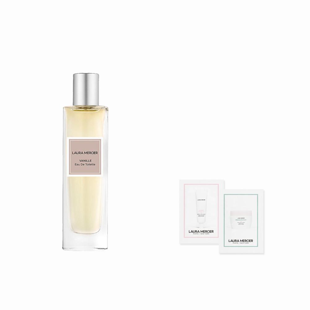 [로라메르시에] 오 구어망드 50ML