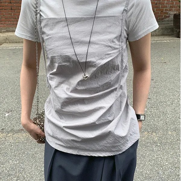 뮤나시bl (2color)