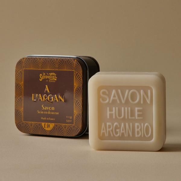 아르간오일(ARGAN OIL) 100g