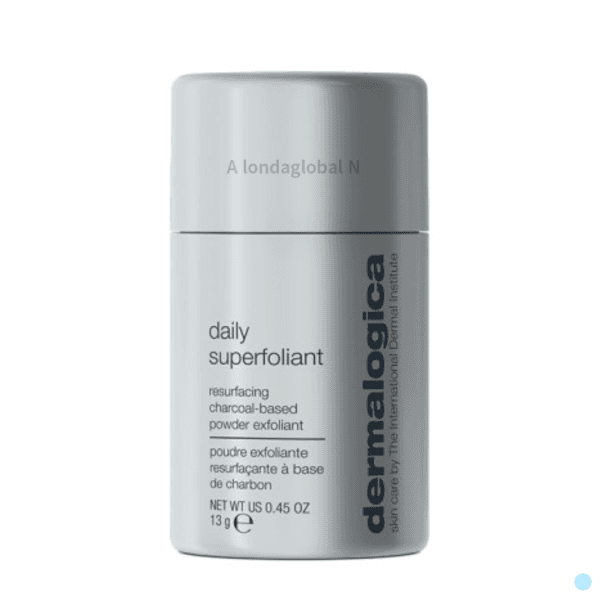 더말로지카 데일리 슈퍼폴리언트 엔자임 파우더 13g