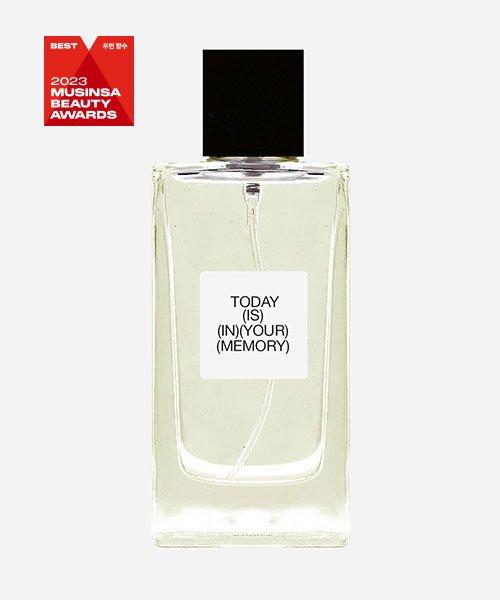 인유어메모리 오드퍼퓸 50ml
