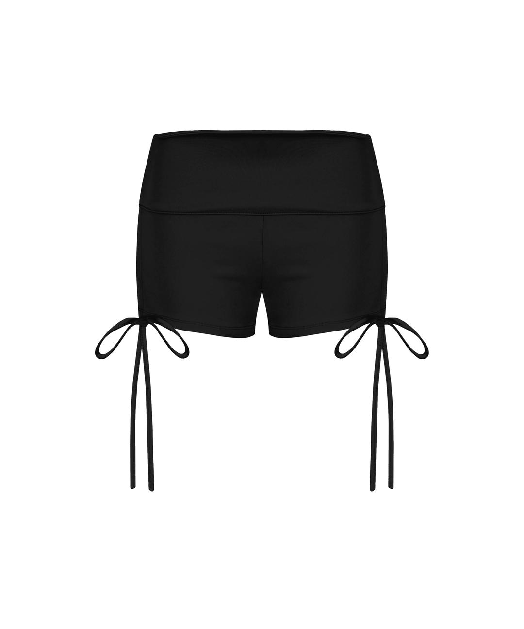 Seven leggings shorts