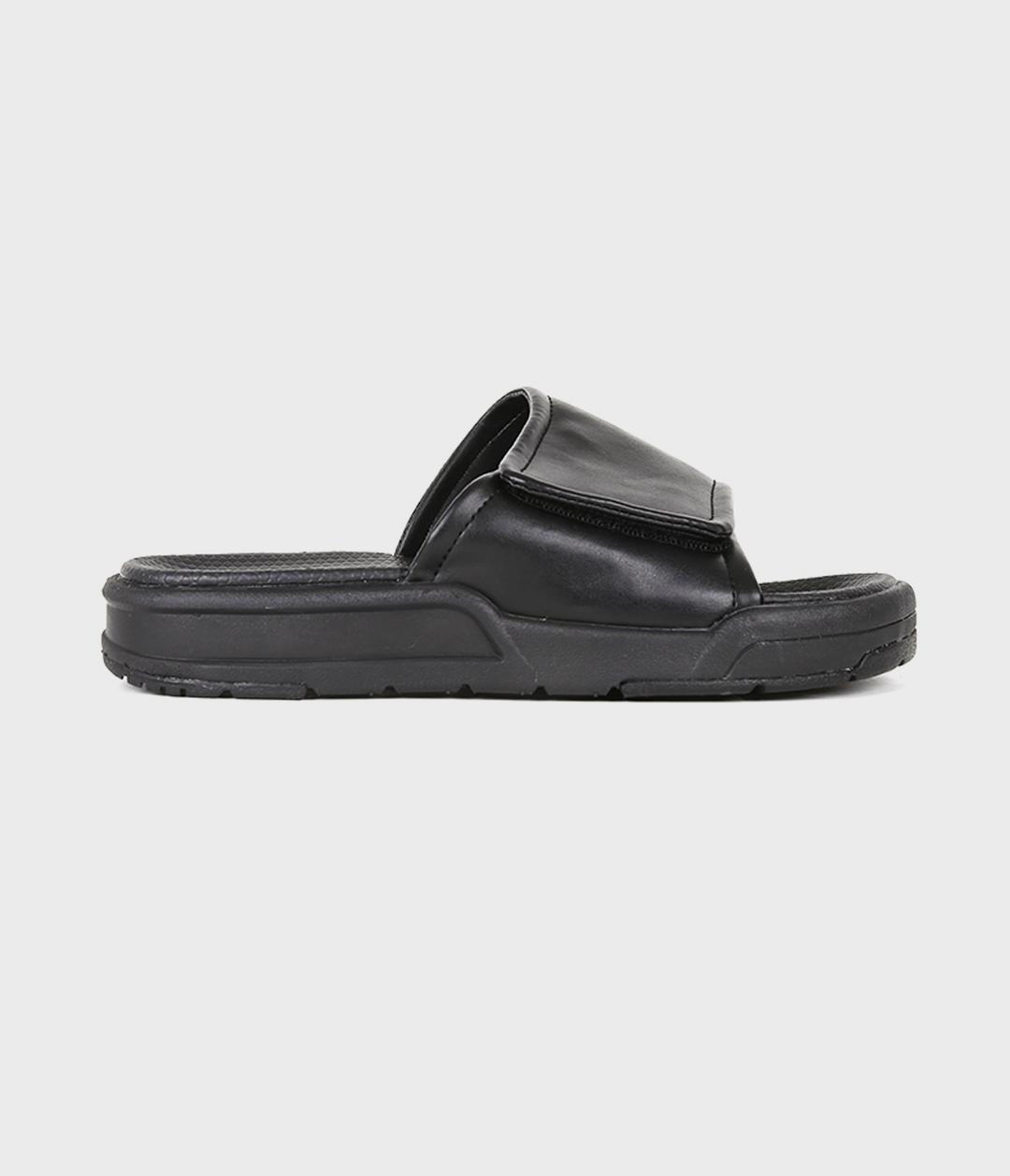 EKAN Black Edition-TEGEL(테겔)