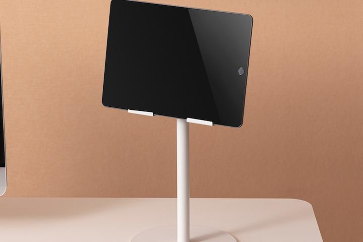 태블릿 아이패드 핸드폰 거치대 TP02