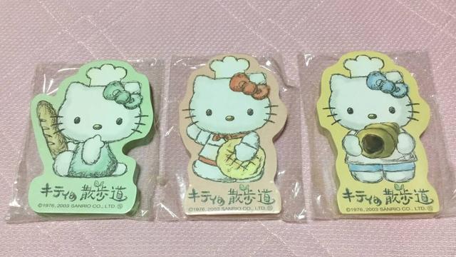 ハローキティ　 TELTELフレンズ　たこ焼き　大阪　ぬいぐるみ　マスコット ハローキティ TELTELフレンズ たこ焼き 大阪 ぬいぐるみ