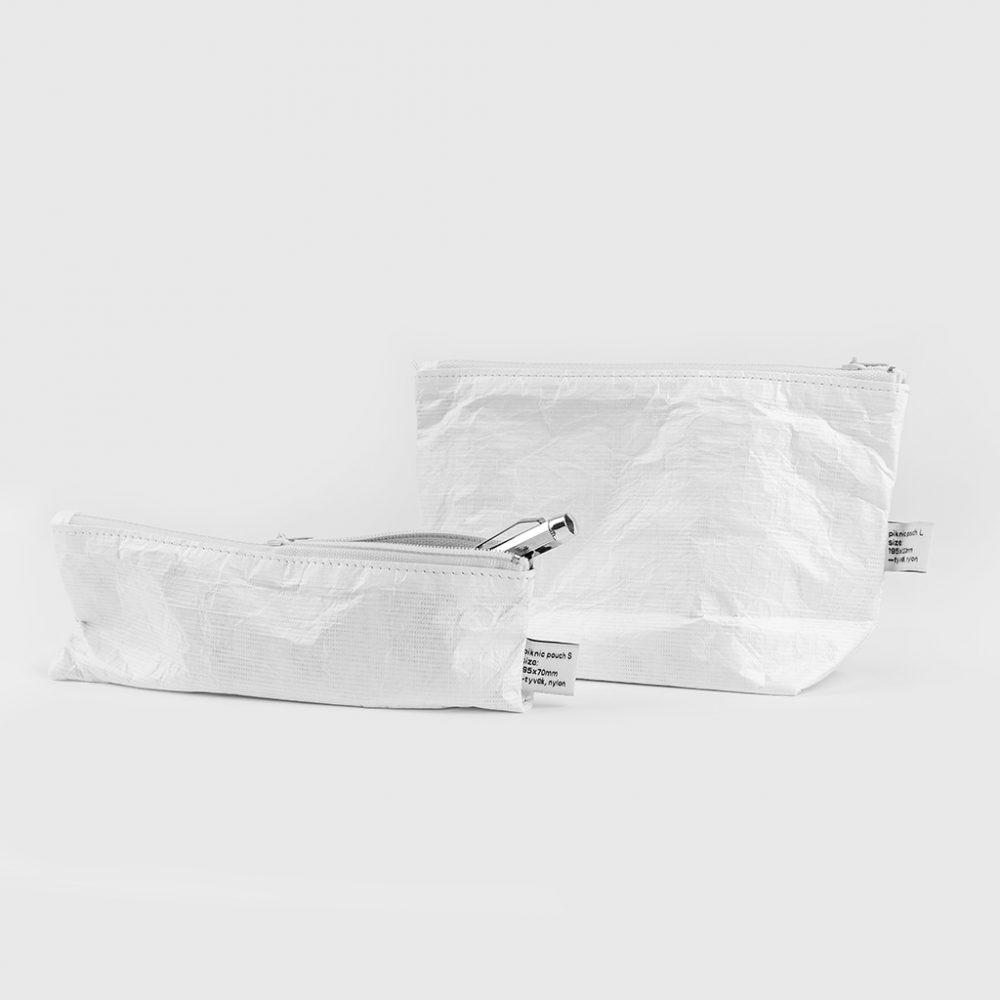 piknic Pouch