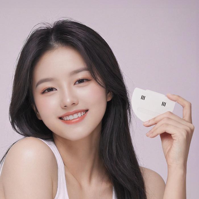 [비밀링크] 링클백 팔자 요가 구륜근 리프터 ★예약판매 1+1★