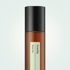 푸리티 에티켓 토일렛 퍼퓸 우드/플로럴/코튼 150ml 1개
