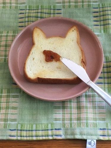 숲의 정원 테이블매트