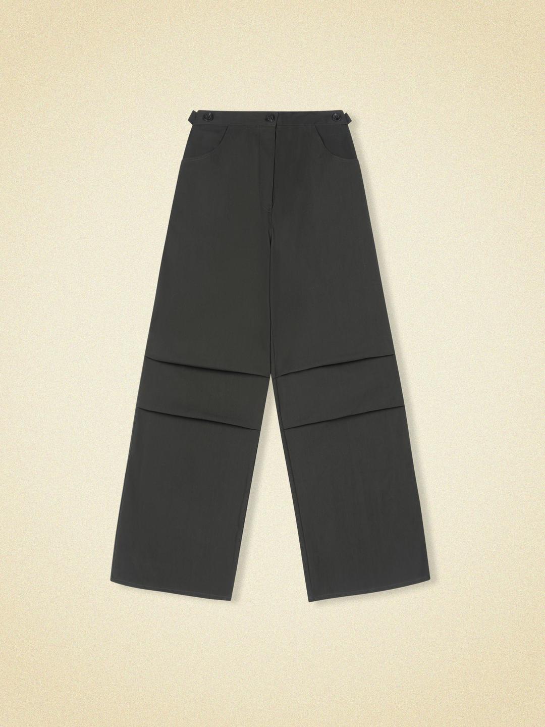 bijou pants
