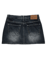 as"on Bibury skirt