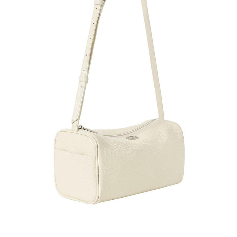 new brett - ivory