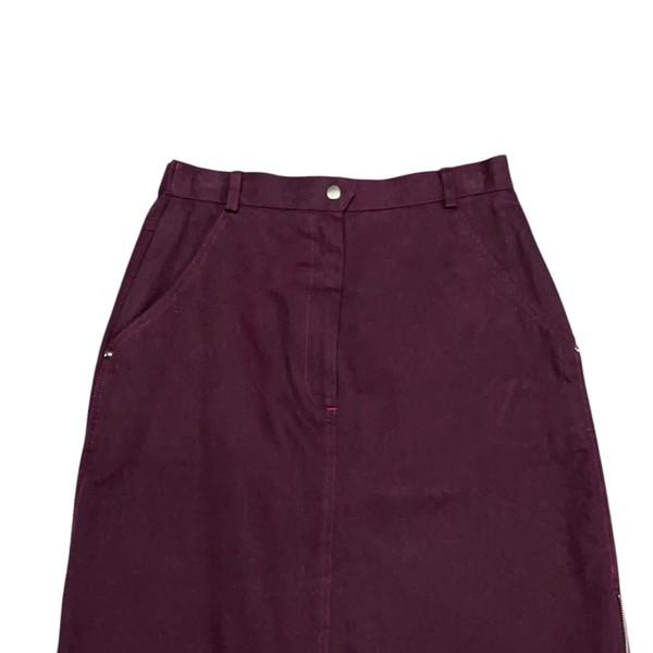 JANTZEN skirt