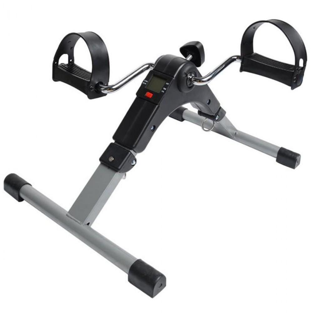 실내자전거 미니자전거 헬스 운동 실내용 싸이클 사이클