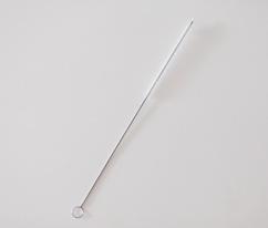 스트로우 브러쉬_탄탄해요.