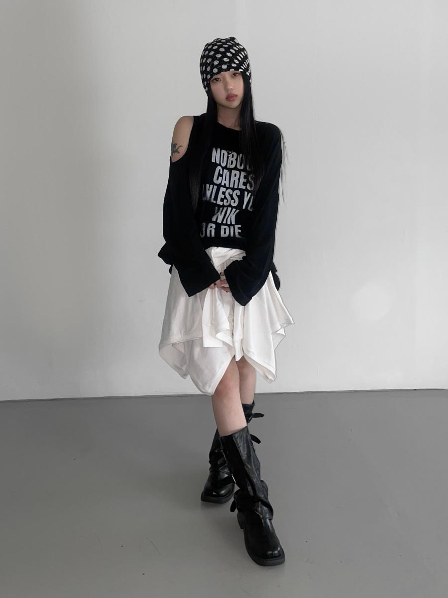 디에어타운 tangle sk(3 color)