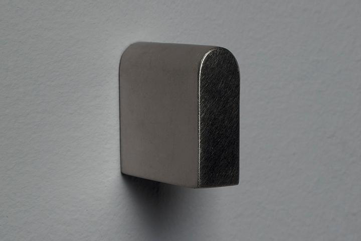 후크, Stainless steel hook