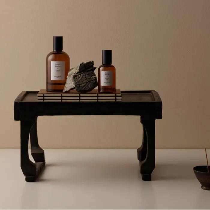 멀티 프래그런스 100ml (3종 택1)