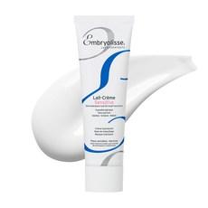 엠브리올리스 레 크렘 센시티브 크림