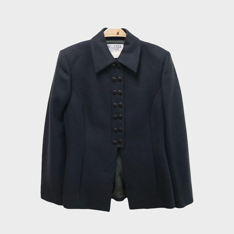 BELLEZZA BOUTIQUEMADE IN ITALYWOMEN M