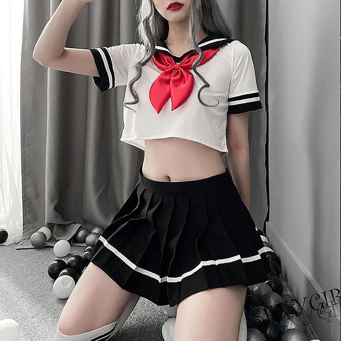 낭랑세라 (b 416)