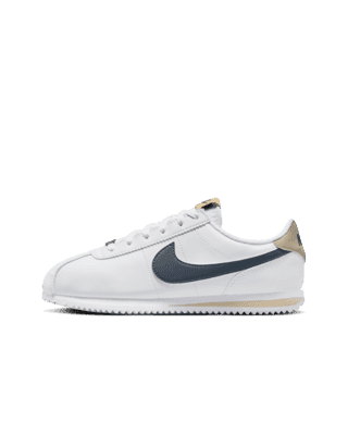 나이키 코르테즈