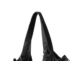 [ 2nd ] 1999 denim bag