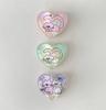 Catty Heart Bubble tok