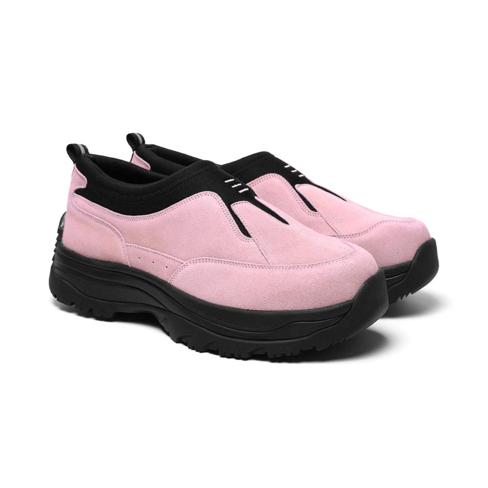 Opera Pink