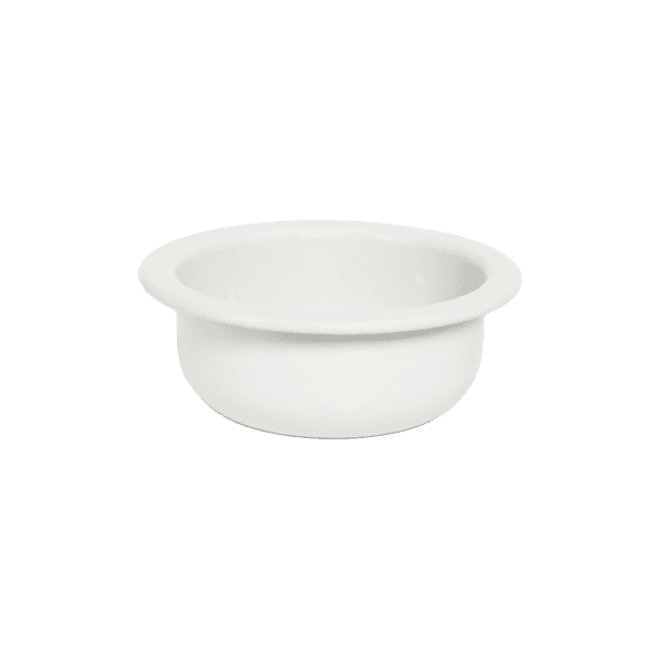 법랑 핸디보울 [17cm, 3colors]