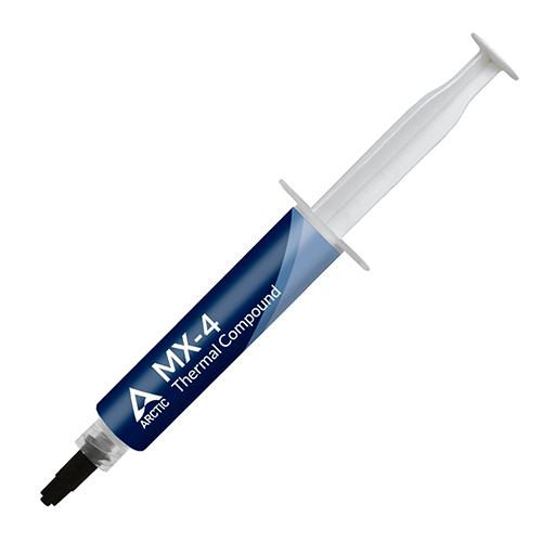 (신년특가) ARCTIC MX-4 (20g)