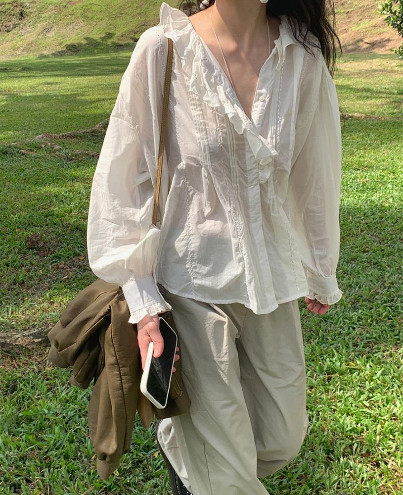 Wedgwood (bl) (예약주문 3/19이후 순차발송)