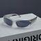 sense of punk sunglasses na782 - 무료