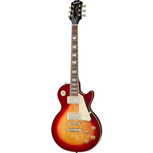 Les Paul Standard 50s  | Epiphone