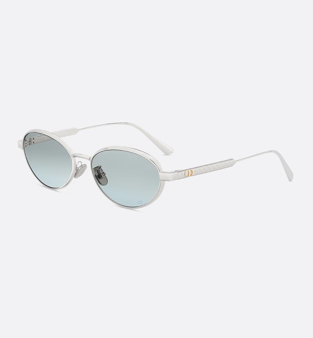 DiorCannage R1U 선글라스